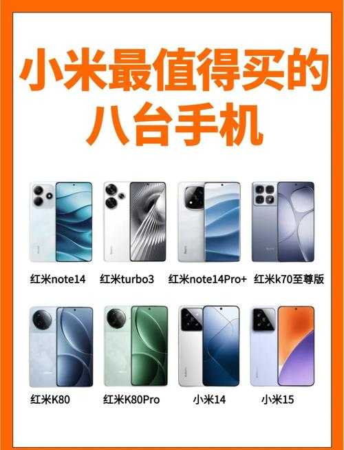 2025年最值得入手的6款爆装手游对比测评
