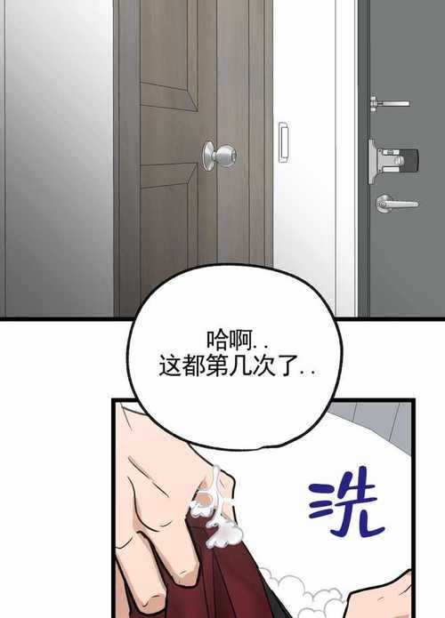 韩漫网站:这款软件带来了意想不到的惊喜!