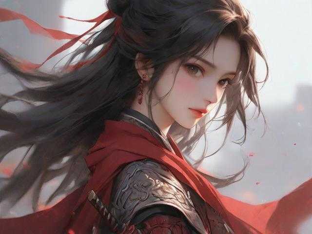 《傲剑》双轨叙事+动态江湖现象级TOP1手游