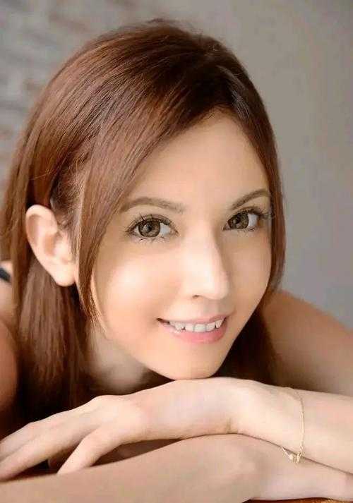 龙泽罗拉主演电影全集在线观看