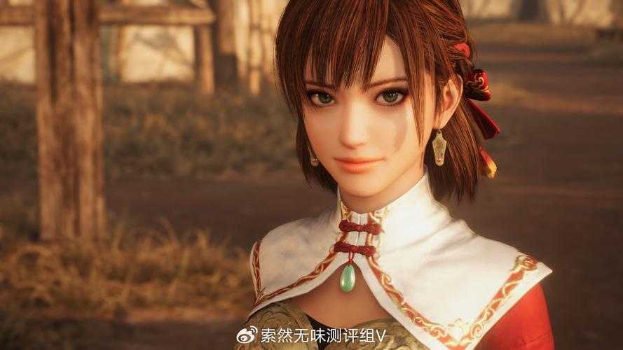 2025年最值得入手的6款现象级网游对比评测