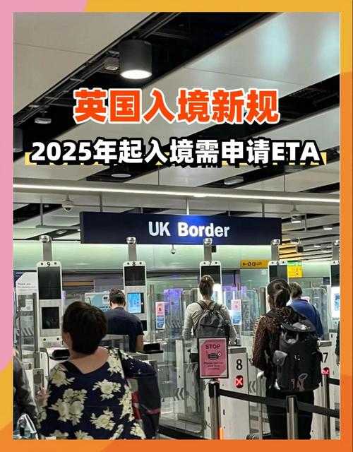 2025DNF分解机高效指南技巧对比新规