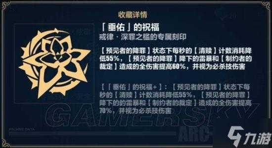 阿波尼第37关溃败始末