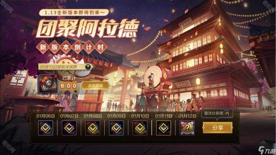 DNF安全模式转圈死循环2025解决指南