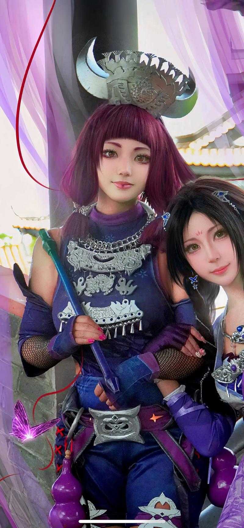 如何获取《不良人》第二季真人版百度网盘资源?