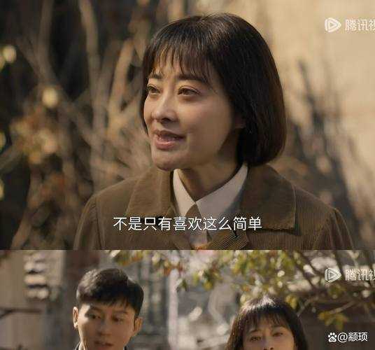 姐姐说家里没有我们就可以做,那便尽情去探索吧