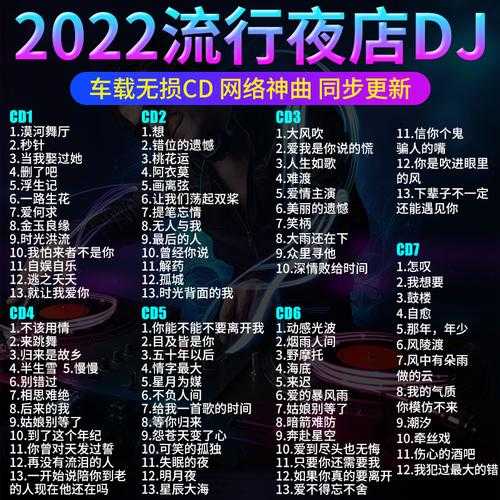 2025 DJ重低音技术市场生态趋势全解析