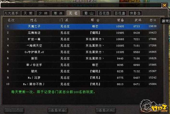 探索《大唐无双》账号交易平台与买卖APP推荐!