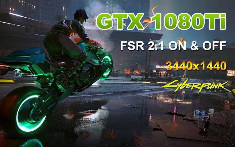 2025年最值得入手的7款FPS网游全测评