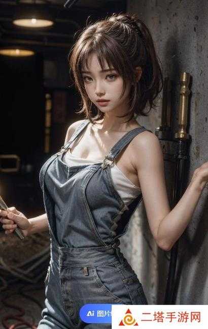 魅影带来的长期吸引力与玩家忠诚度