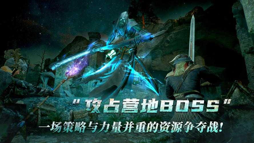 《Dark Revenge》2025:开放世界生存进化与争议