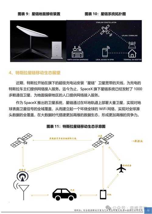 2025《3366功夫西游》市场表现与玩家生态