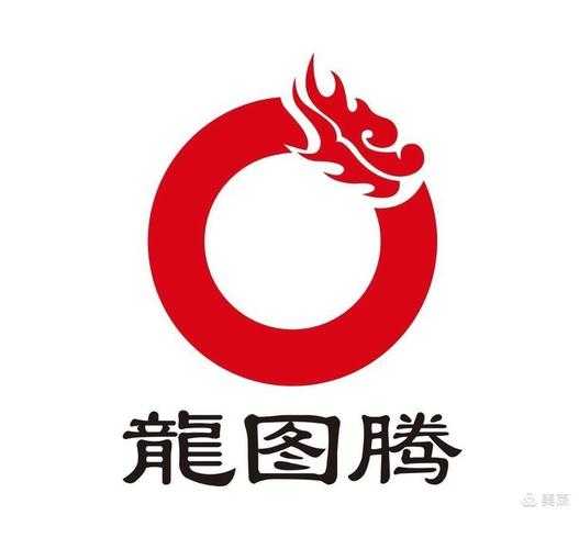 龙腾盛世180IT官网-专业IT技术服务平台