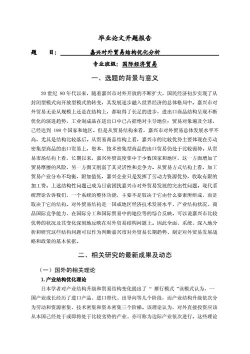 《风行下载》技术分析报告优化建议及深度解读