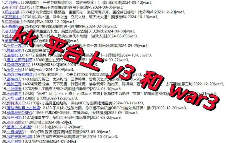 揭秘:什么是对战平台?解析背后的功能与特点