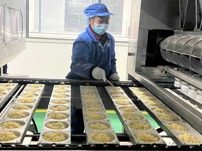 麻花豆精产三产区区别及特点分析
