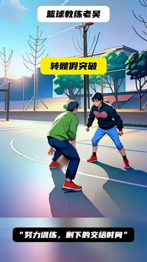 青春篮球PG玩法全面深度剖析,揭秘组织后卫的高分策略与技巧秘籍