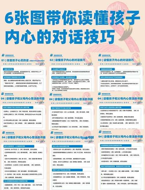 深度交流:蔚蔚的情感与成长对话指南