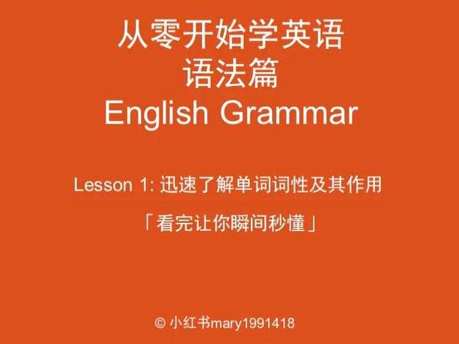 从零开始学青钢影,基础操作全攻略