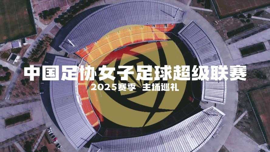 国家队与Darling:2025中国女足商业与情怀博弈