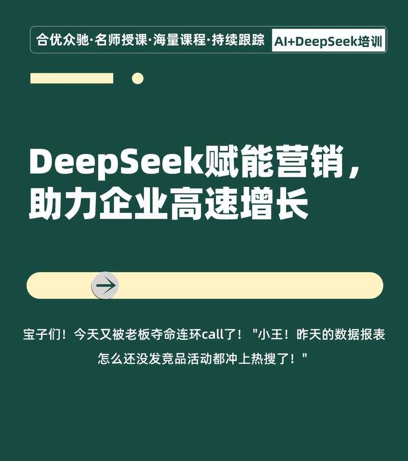 赋能创意,驱动增长——大象视频CRM助力成品内容全链路升级