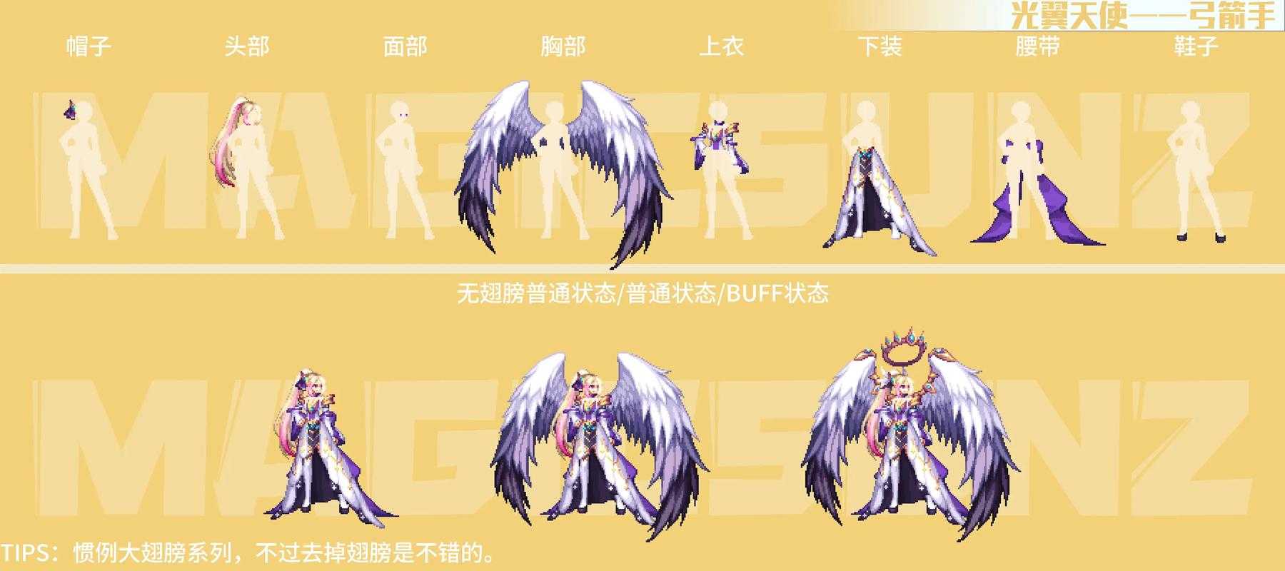 DNF三觉动画与摩托车文化融合观察报告