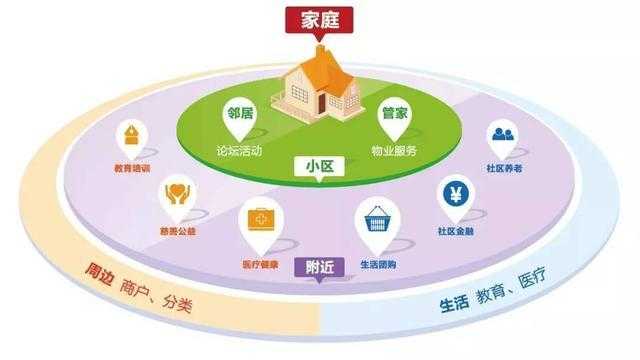 2025魔道学者加点策略与数据化决策指南