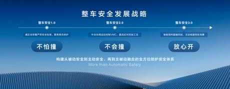 《符文大师》2025全球表现玩法革新生态技术