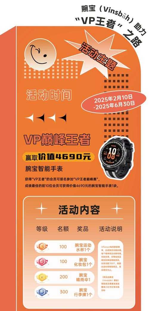 《王者军团》2025年5月独家礼包对比与领取指南