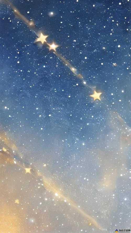 麻花星空无限MV:如何通过视觉艺术与音乐结合传递情感与梦想