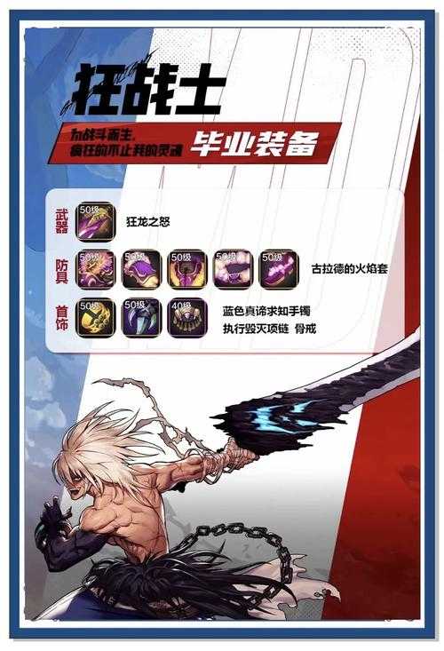 2025 DNF复仇者轻甲VS重甲装备指南