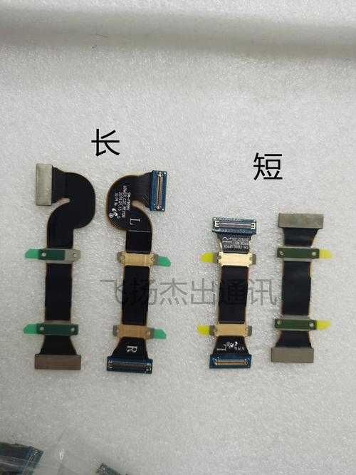 三星2016排线购买指南及选购建议^[1][4]^