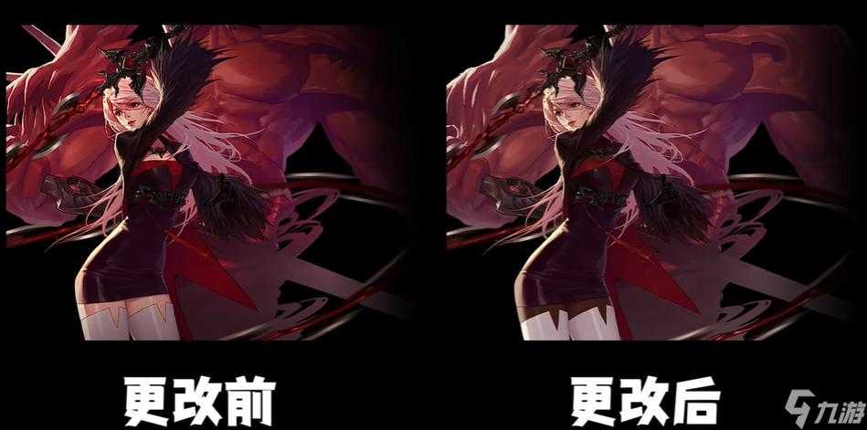 2025年DNF生态变革:玩家行为与机制解析