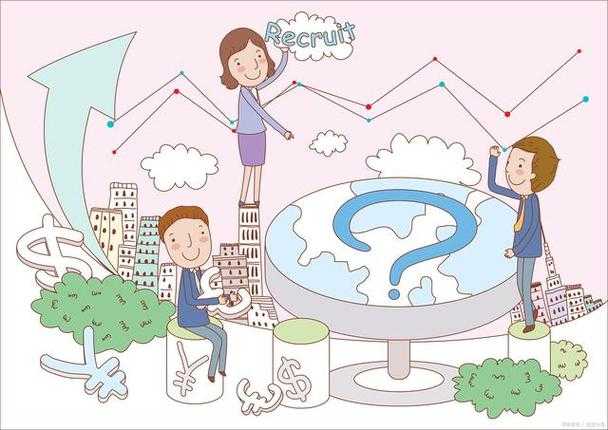 2025课后辅导新纪元:动画世界中的智慧成长之旅