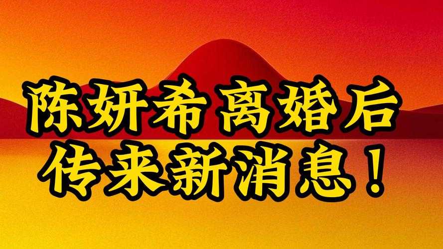 麻花视频v3.2.2纯净版:畅享无广告的视频盛宴