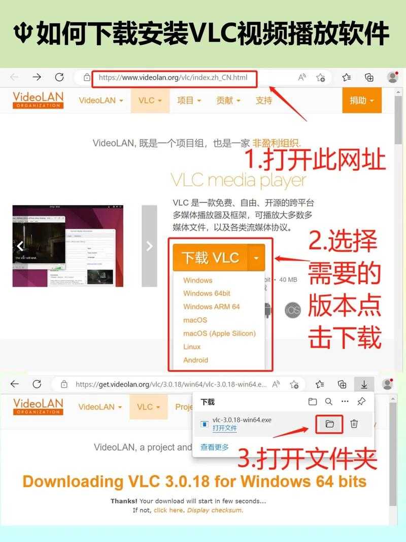 如何安全下载并使用领取中心资源?解决你的下载问题与疑惑