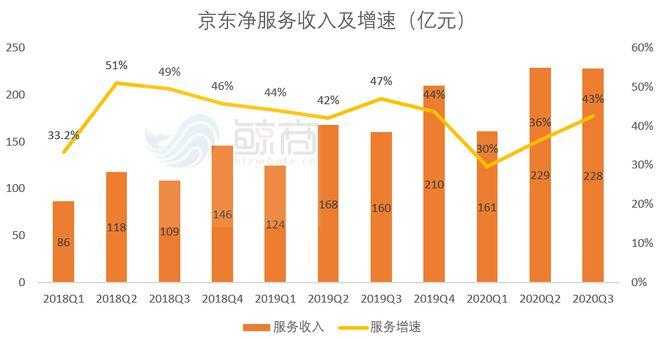 《最终决战》公测时间与三大追踪渠道解析