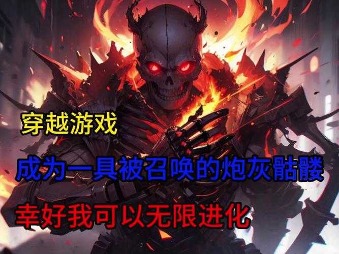 2025《骷髅召唤师》:数据领跑灵骸革新争议应对