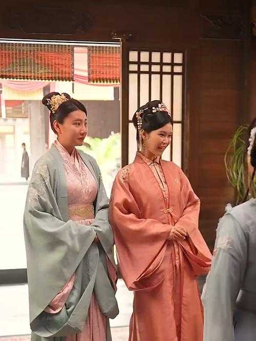 神医狂妃:绝世毒妃倾天下