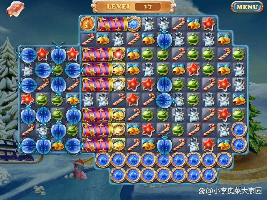 2025年最值得入手的8款剧情向游戏全解析