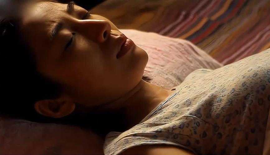 高清免费在线观看三年大全