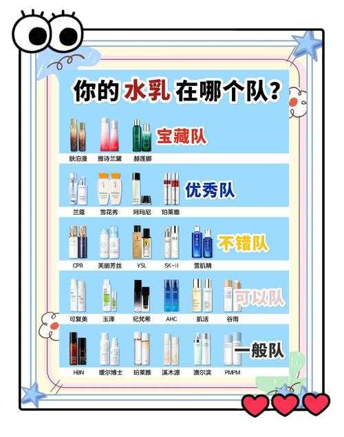小扫货水怎么多:海量好物分享