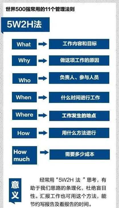 2025页游新手三大误区与高效成长法则