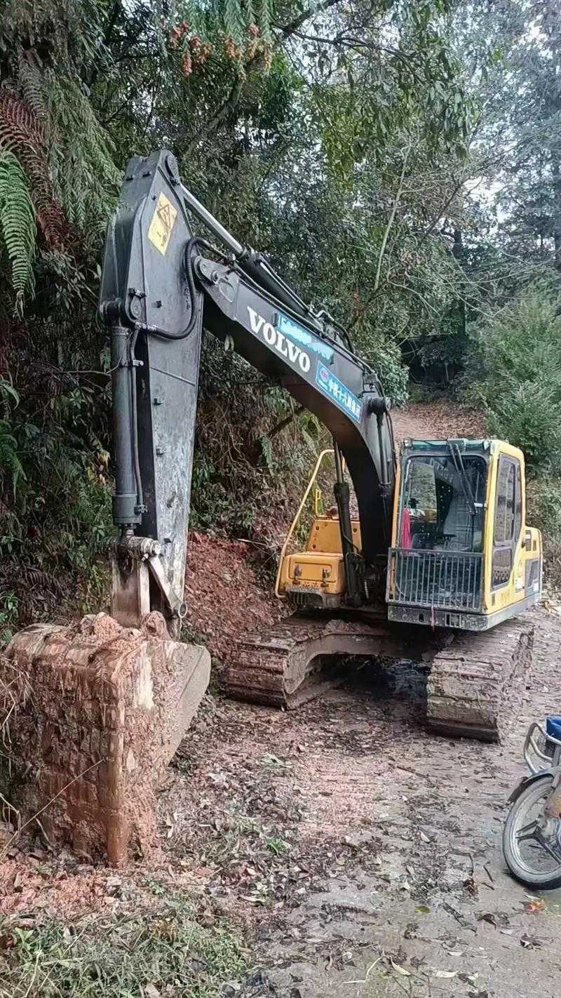 探寻工程评价:140工程的真实表现如何?