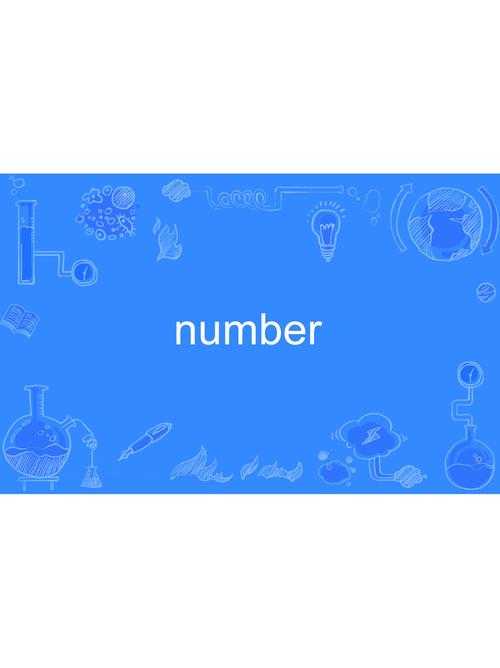 The set of all real numbers between 0 and 1 (i.e., the interval \( (0,1) \)) isnot countable; it isuncountable. This can be proven usingCantor's Diagonal Argument, which demonstrates that no bijection
