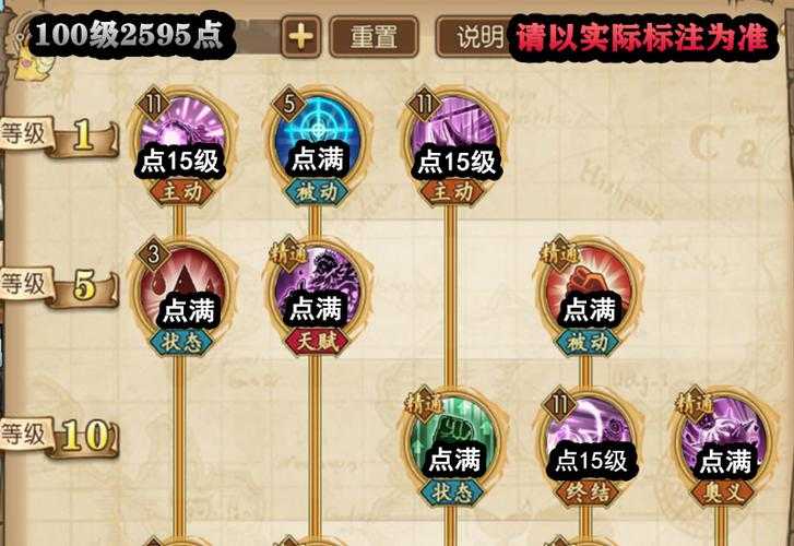 航海王燃烧意志,卡塔库栗奥义全解析,领略极致战斗魅力