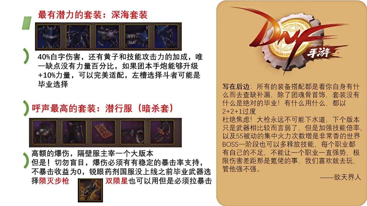 《真王OL》2025装备指南:职业搭配公式与实战技巧