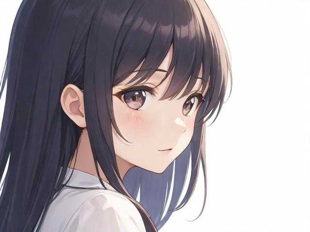 如何合理购买CF点券？价格如何？28字内