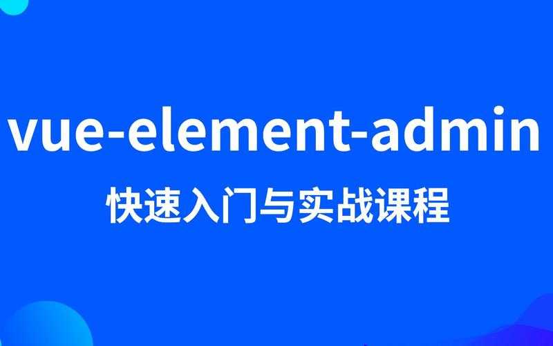The closing `` tag in HTML is used to mark the end of the `` element, which contains the visible content of a web page. Here's a quick overview: