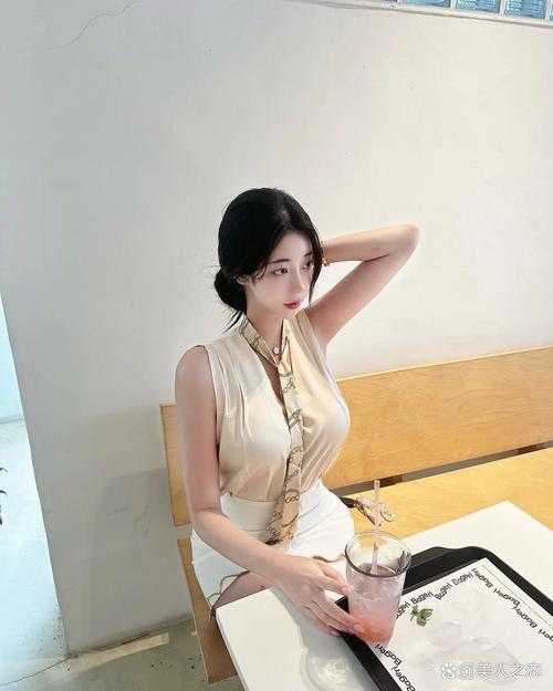 美女禁禁流-XX-又大又黄-精彩内容大揭秘